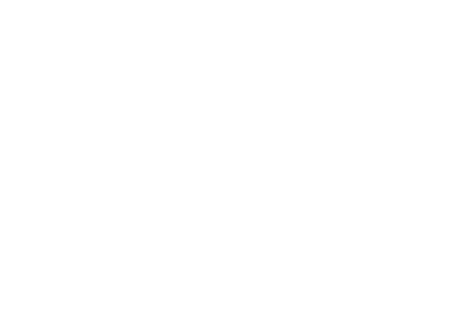 Kaizo Athletics